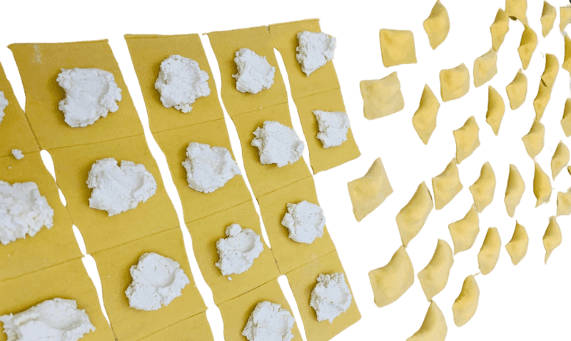 contatti