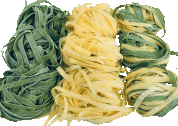 pasta fresca 7