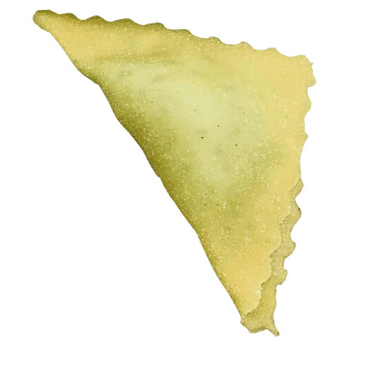 pasta ripiena 3