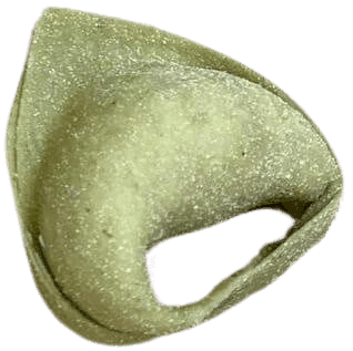 pasta ripiena 4 1